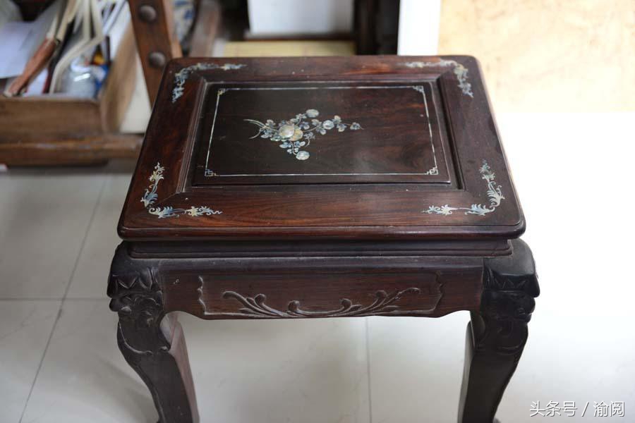 5旬大叔,90后5旬大叔