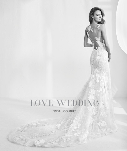 婚纱礼服定做杭州,杭州婚纱定做