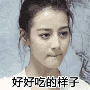 苏州非常好吃的馄饨,苏州人的小馄饨情结全在这10碗里