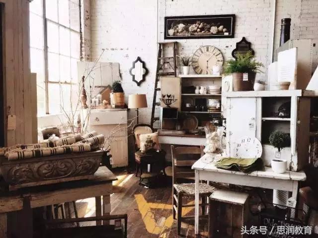 跟外国人交朋友怎么聊天,和老外搭讪怎么聊天