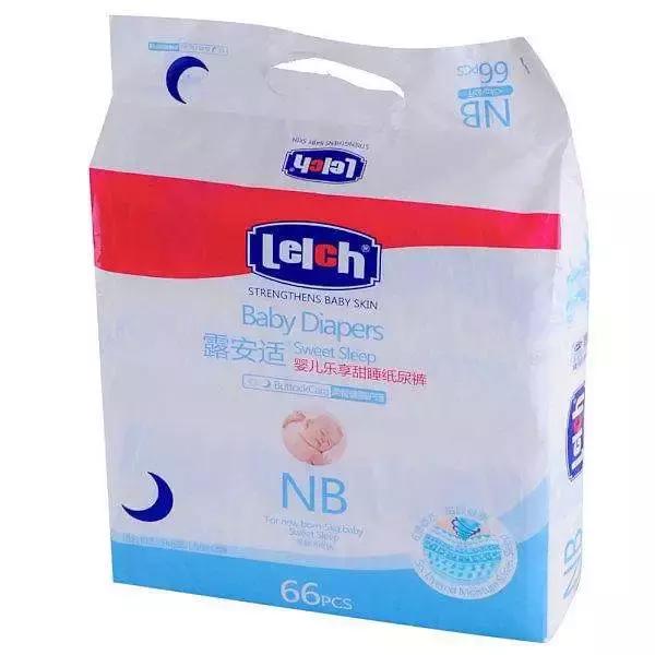 抗洪战士不怕辛苦,抗洪英雄水里7天存活