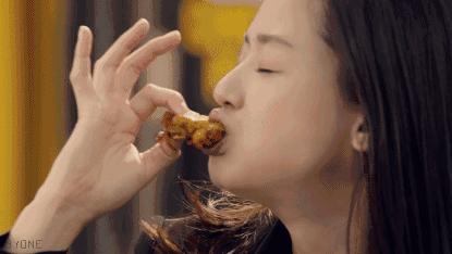 我为“吃鸡”狂，网易真的开了养鸡场……