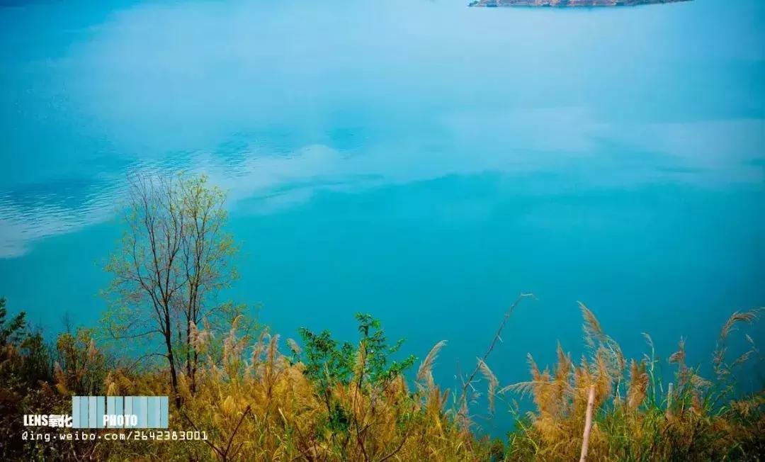 世界春城排行榜中国8城市入围,贵州黔西南是几线城市