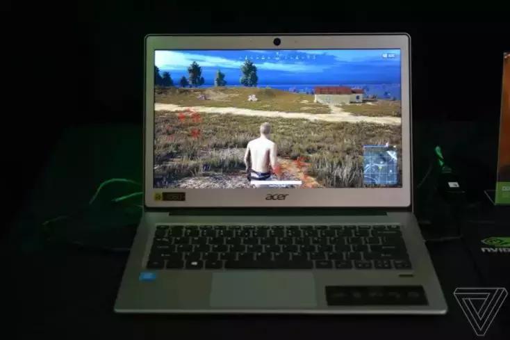 1000以内吃鸡能够开120帧的手机,什么电脑能玩绝地求生在1000以内