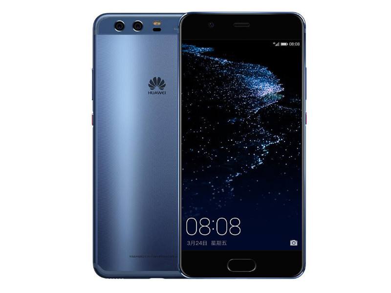 华为手机荣耀系列所有机型,华为p50系列全新机型价格