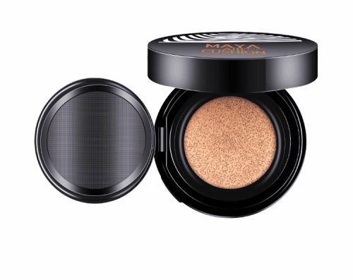 冬天化妆的气垫推荐什么 (新手化妆选什么气垫好看)