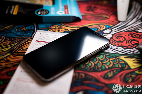 如何正确的给手机贴膜,怎么给手机贴膜全步骤