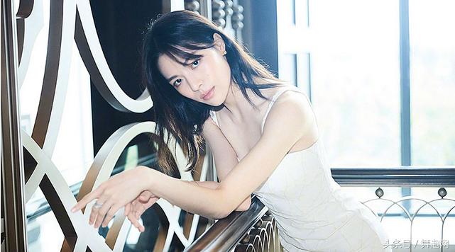 网红脸原来是这个样子,网红脸时代终结了吗