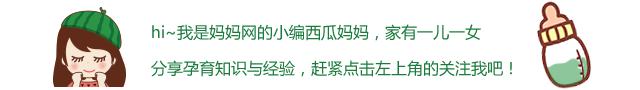 防小孩烫伤取暖神器,两岁宝宝冬天取暖器防烫伤