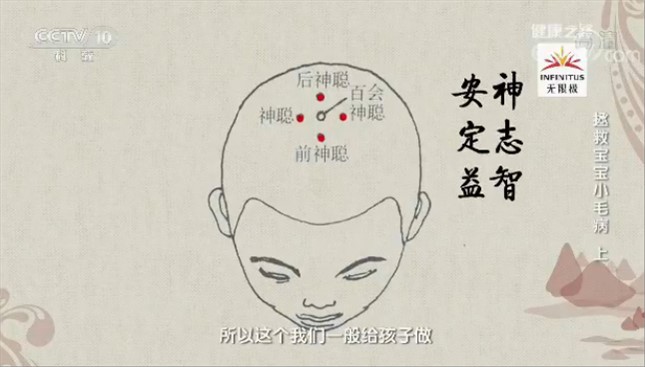 孩子话多注意力不集中是多动症,小孩子注意力不集中中医怎么解决