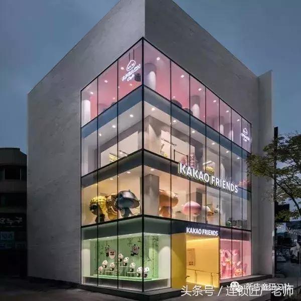 除了LineFriends，表情包界还有一个著名“抢钱专业户”！