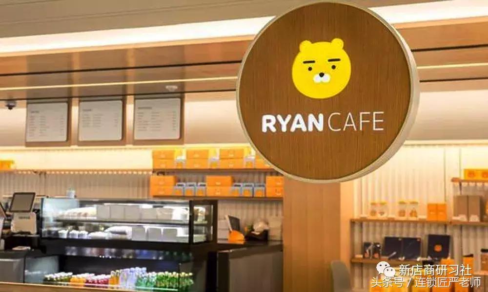 除了LineFriends，表情包界还有一个著名“抢钱专业户”！