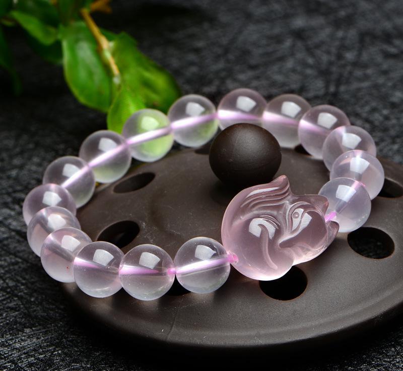 合适新手入门的文玩手串推荐,文玩手串初级新手入门书