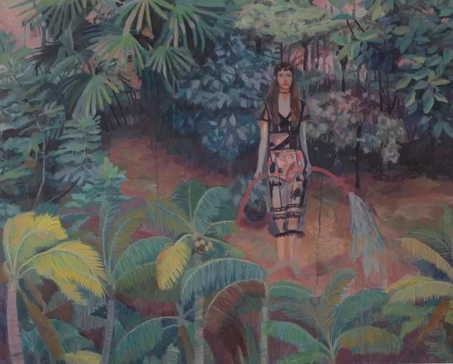 深圳大艺博展前景图,深圳大艺博展中心