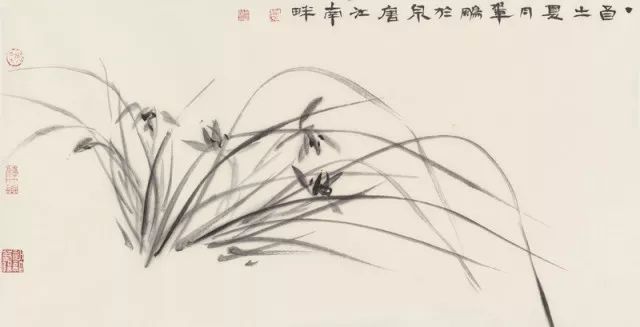 深圳大艺博展前景图,深圳大艺博展中心