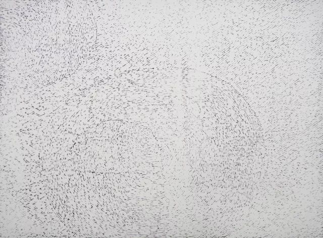 深圳大艺博展前景图,深圳大艺博展中心