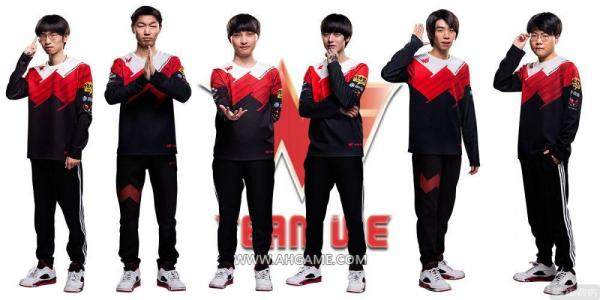 LOL957,lol上单957去哪了