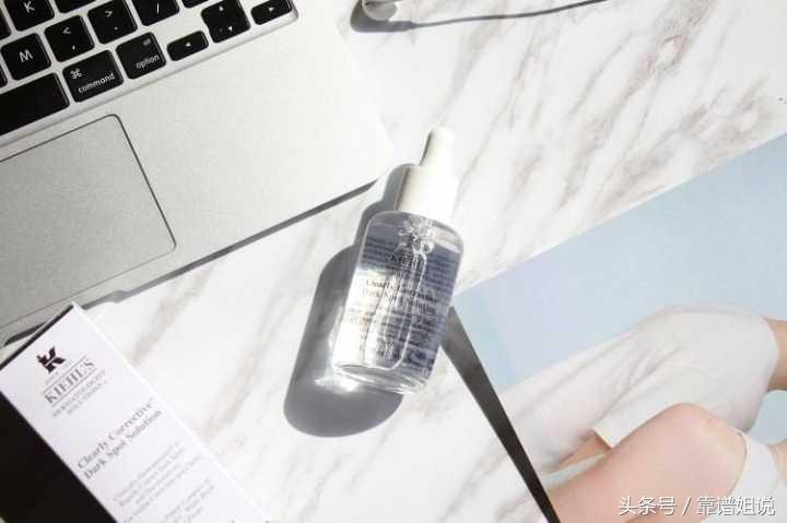 混油皮公认最好用的护肤品 (合适混油皮的护肤套装800以下)