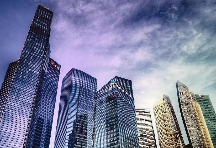 旅游达人带货为啥比官方的贵,新加坡旅游值得买东西