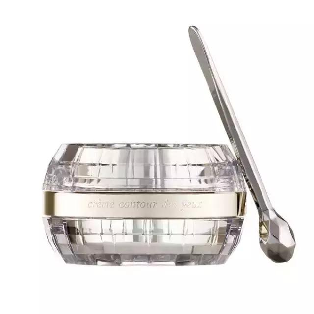 资生堂旗下顶级品牌cpb,资生堂贵妇级cpb