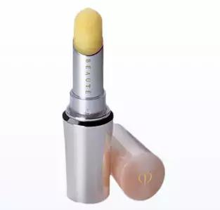 资生堂旗下顶级品牌cpb,资生堂贵妇级cpb