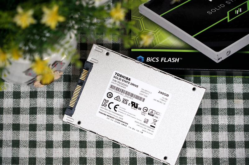 涓滆姖tr200鏂版,涓滆姖tr200浣撻獙