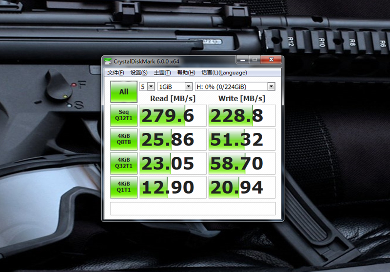 涓滆姖tr200鏂版,涓滆姖tr200浣撻獙