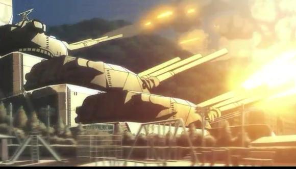 eva新剧场版终章叫什么,eva新剧场版终章八号机