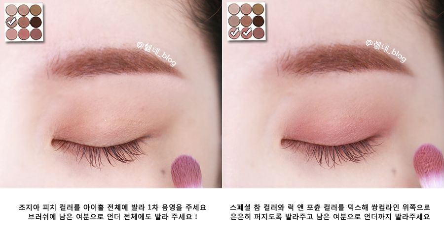 mac限定口红桃粉,mac口红冷白桃