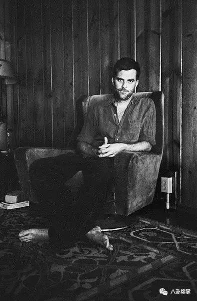 库神,库神支持哪些链