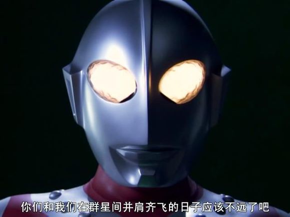 奥特曼系列ol佐菲奥特曼怎么获得,奥特曼格斗进化0解锁佐菲奥特曼