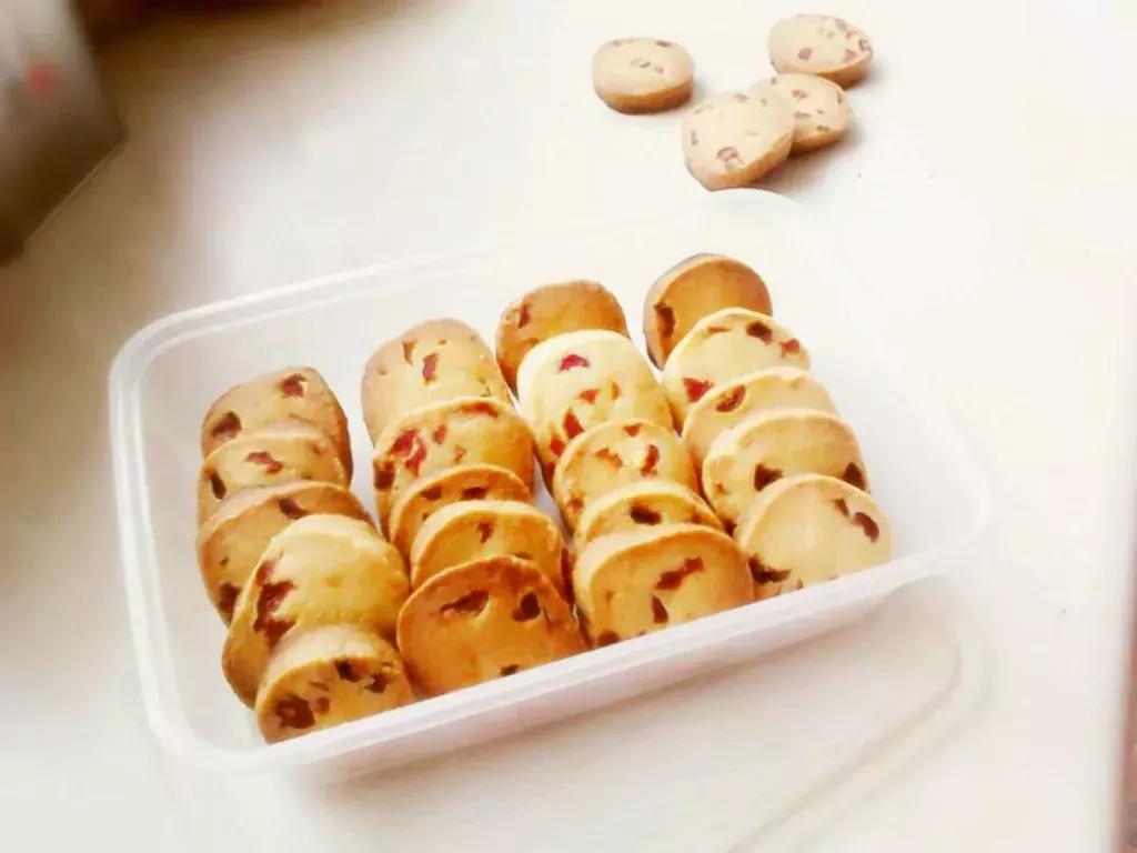 什么饼干合适减肥吃平价,减肥能够吃的饼干有哪些牌子