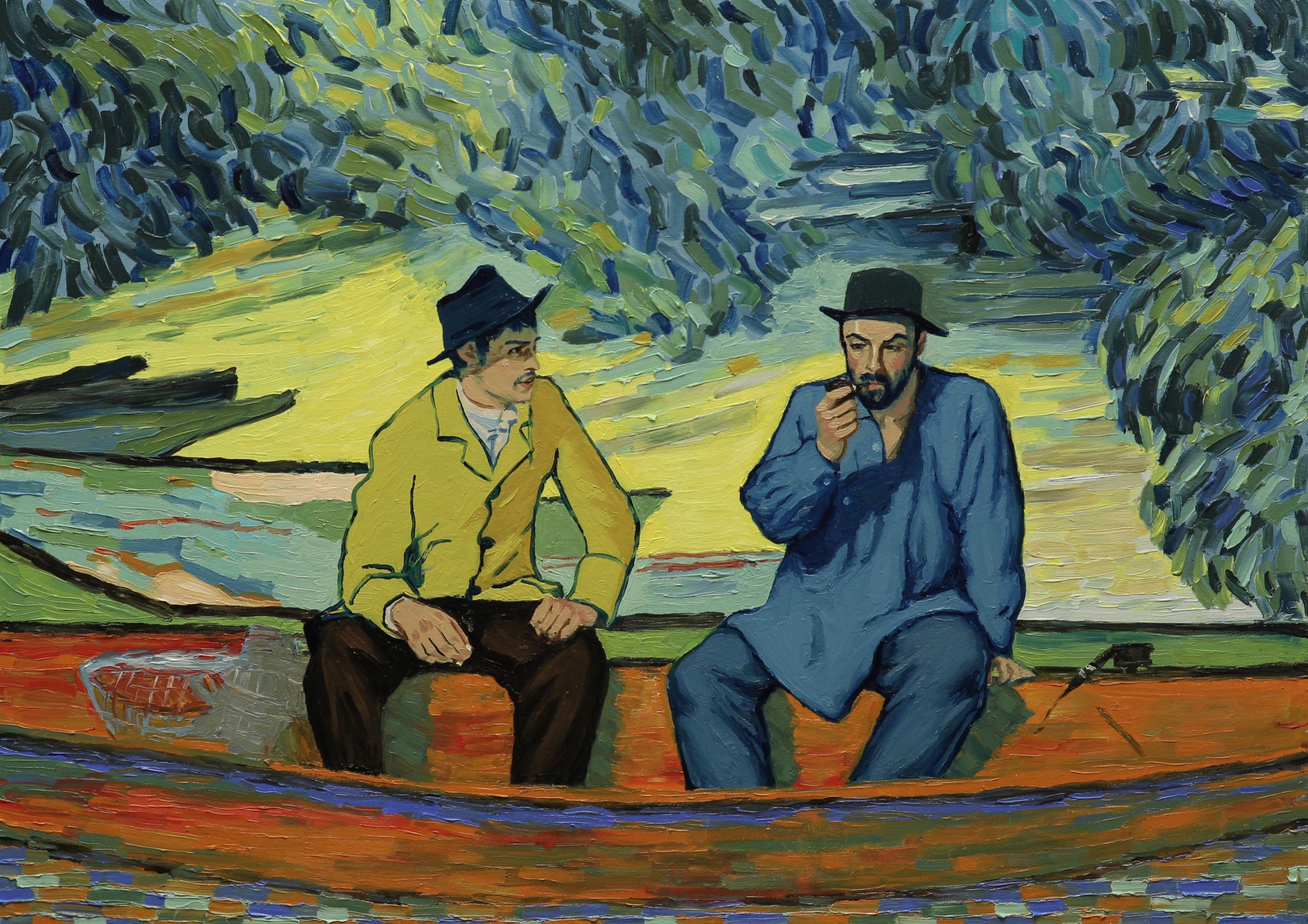 游戏厂商为什么不把资源提高,为什么游戏厂商不宁愿细水长流