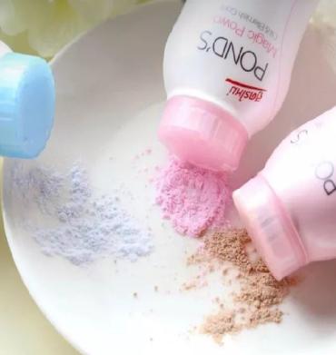 泰国必买的护肤品眼霜,泰国护肤品必买清单小黄瓜