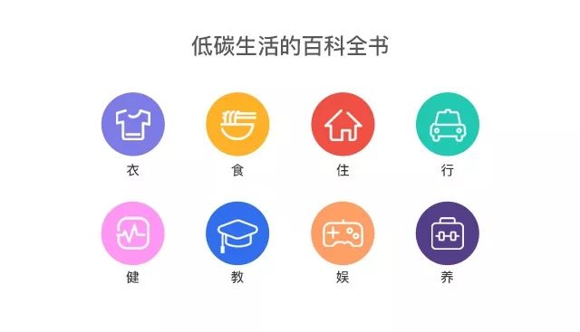 我为“吃鸡”狂，网易真的开了养鸡场……