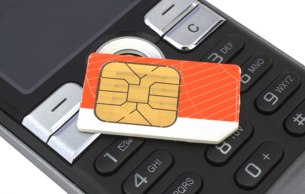 手机卡现在能够跨省或异地销户吗,电信手机异地销户怎么办理