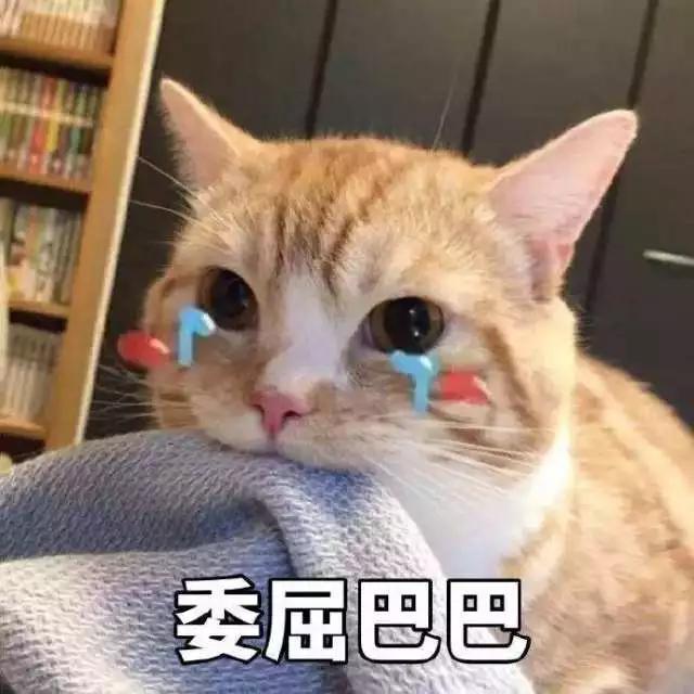 皮肤干燥起皮怎么科学护肤,起皮干燥用什么护肤最好