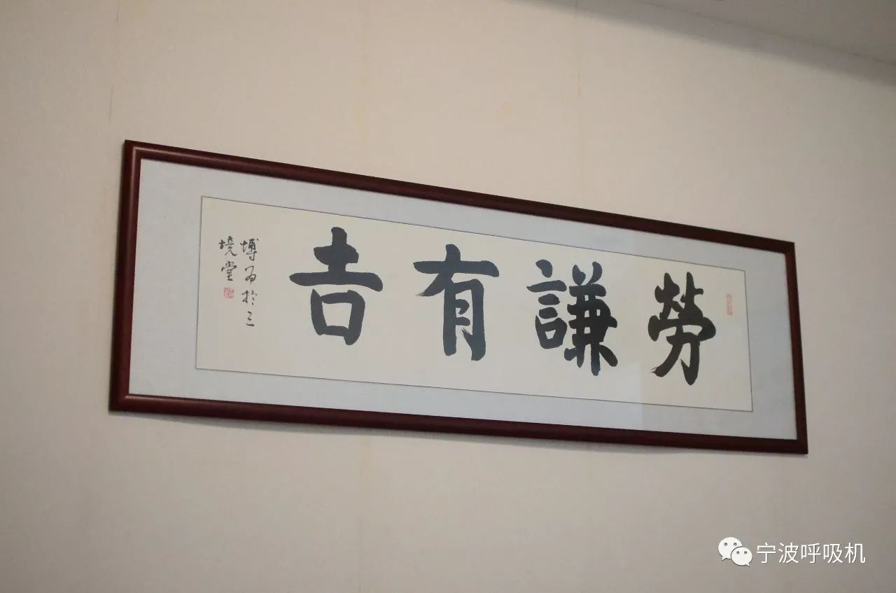 宁波首发：没有什么能够阻挡，你想睡个好觉的愿望！