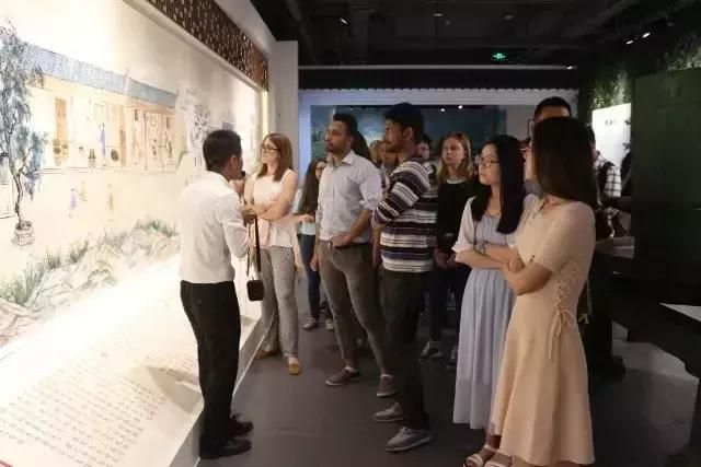 祁红产业文化博览园景区,祥源祁红产业文化博览园优惠