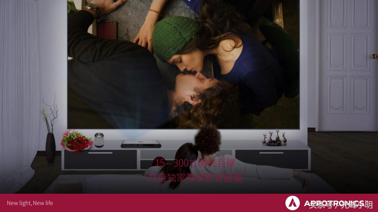 独山子电影院推荐,偶然相遇的电影院