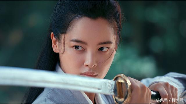 网红脸原来是这个样子,网红脸时代终结了吗