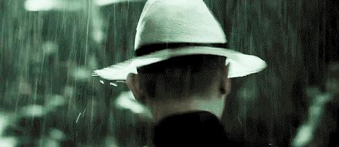 这篇文章说透了中国历史,一起来回顾中国电影