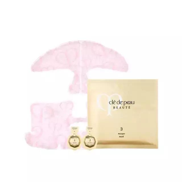 资生堂旗下顶级品牌cpb,资生堂贵妇级cpb