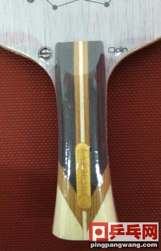 奥丁底板测评斯蒂卡,奥丁底板的优缺点