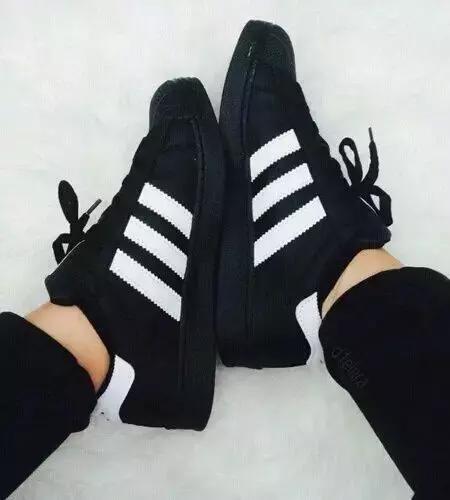 澳洲留学一年花销第一弹之学费篇,留学澳洲2019学费和生活费