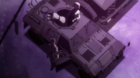 eva新剧场版终章叫什么,eva新剧场版终章八号机