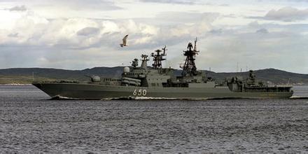 eva新剧场版终章叫什么,eva新剧场版终章八号机