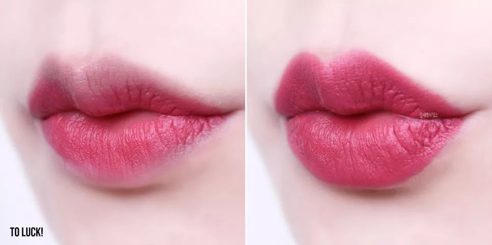 mac限定口红桃粉,mac口红冷白桃