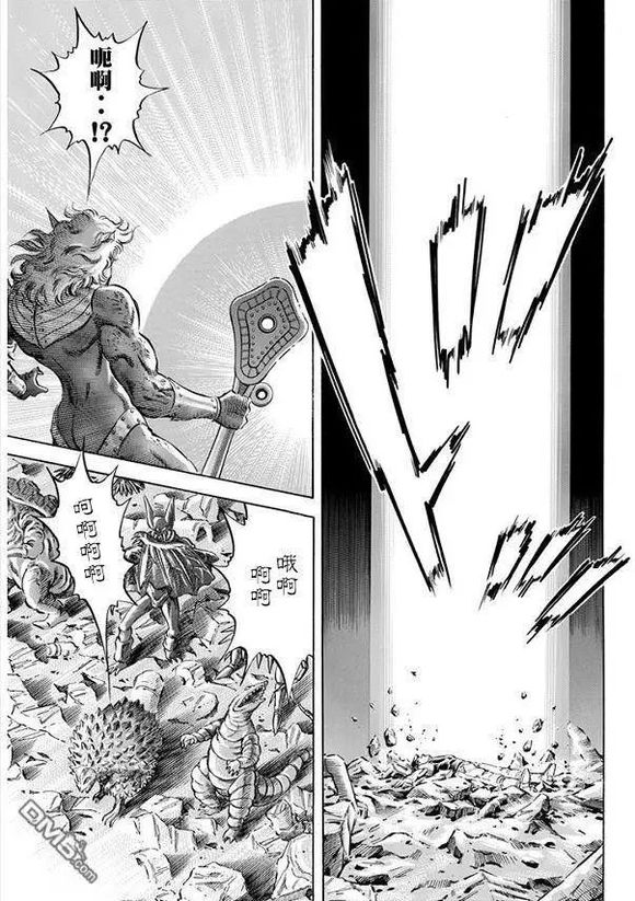 奥特曼系列ol佐菲奥特曼怎么获得,奥特曼格斗进化0解锁佐菲奥特曼