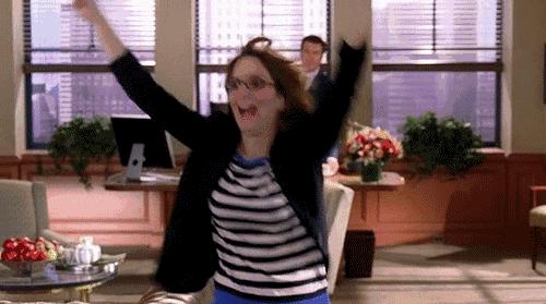 跟外国人交朋友怎么聊天,和老外搭讪怎么聊天